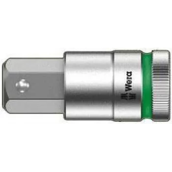 Wera 05003826001 – Originalus Wera įrankis