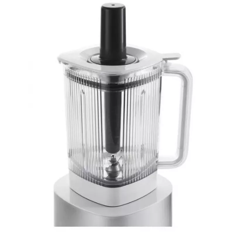 Stalinis blenderis ZWILLING ENFINIGY 1,8 L sidabrinis