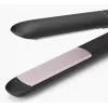 Tiesintuvas plaukams BaByliss CERAMIC 230 – keraminės plokštelės, 2 šilumos lygiai, 1,8 m laidas, juoda