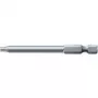 Antgalis Wera TX30 Torx Plus 89 mm, 1/4 colio šešiakampis kotas, 1 vnt (05060054001)