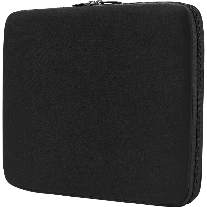 Wenger BQ 15.6-16 Neopreninis Dėklas Juodas (653687)