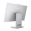 Visame viename kompiuteris Lenovo IdeaCentre AIO 27IRH9 — 27 colių FHD jutiklinis ekranas, Intel Core i5-13420H, 16GB DDR5, 512GB PCIe 4.0 SSD, Wi‑Fi 6, Windows 11