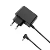 Qoltec maitinimo adapteris kištukinis 10.5W 5V 2.1A 3.5*1.35