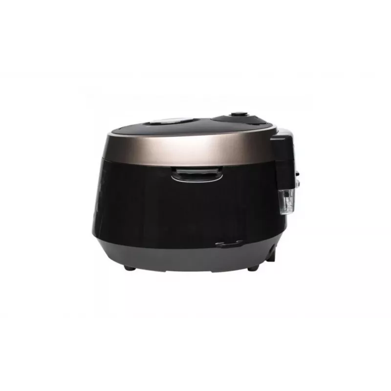 Ryžių virimo puodas su slėgine funkcija Cuckoo CRP-P1009S