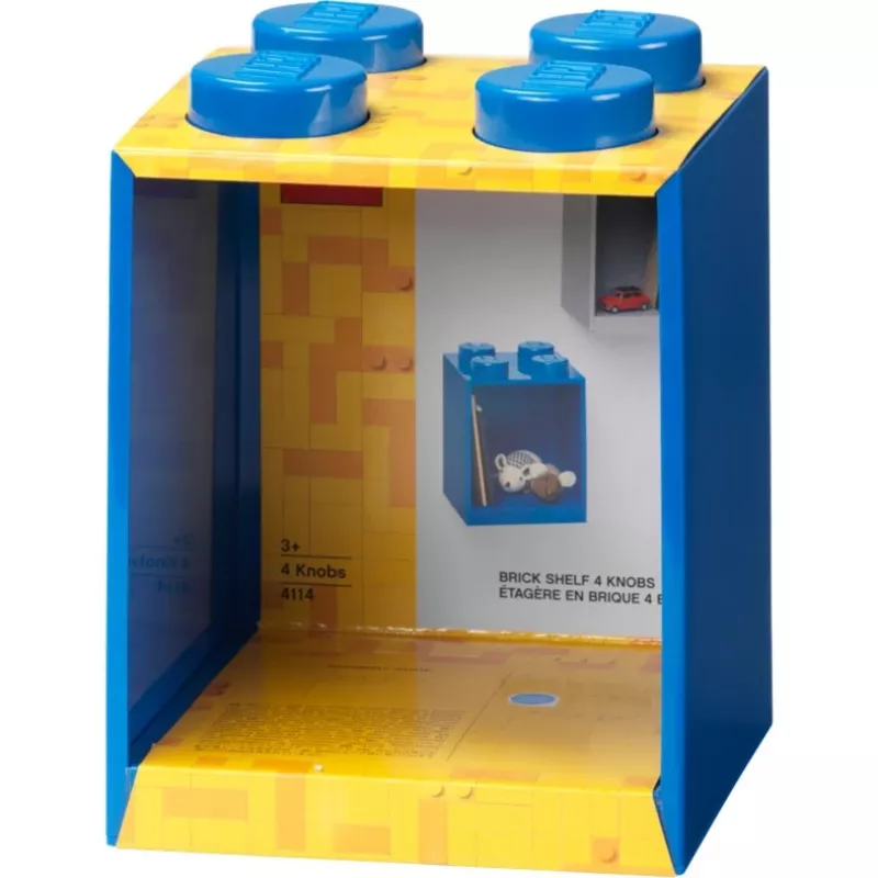 Lego 41141731 originalus LEGO komplektas