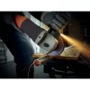 Kampinis šlifuoklis Black & Decker KG1202K