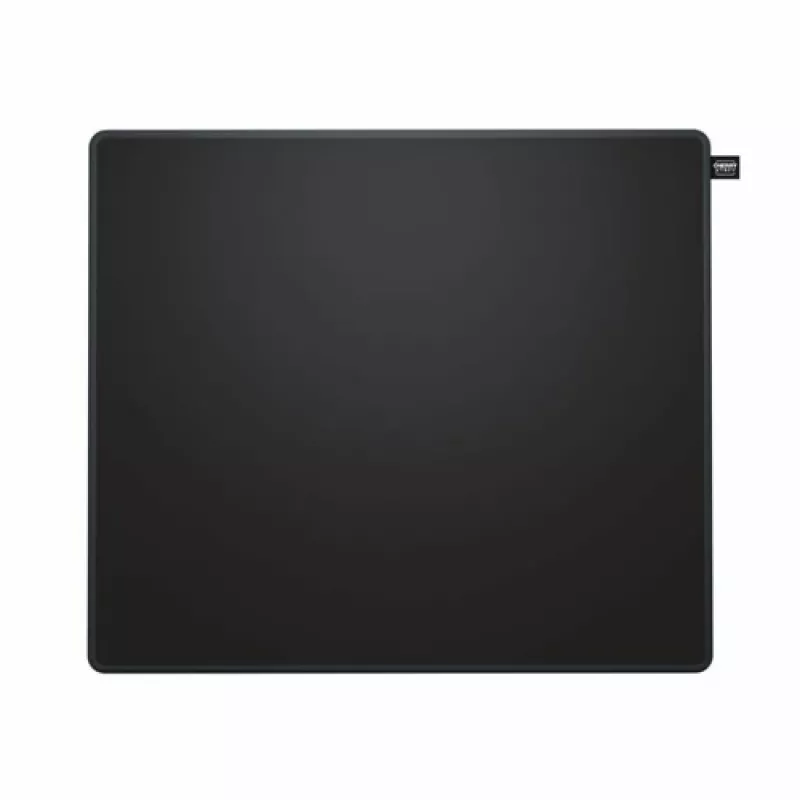 Pelės kilimėlis CHERRY XTRFY GP5 M