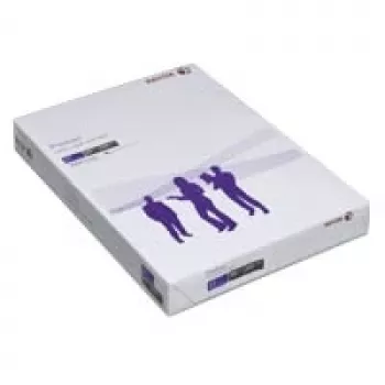 Xerox Premier A3 80 g/m² balto popieriaus pakuotė 500 lapų