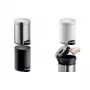 Helit H2403405 Baltas