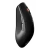 Pelė SteelSeries Rival 3 Wireless Gen 2