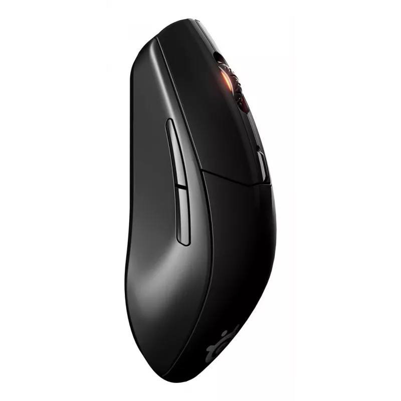 Pelė SteelSeries Rival 3 Wireless Gen 2