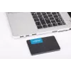 CRUCIAL SSD Crucial BX500 1000GB SATA 2,5 colio SSD Tray (CT1000BX500SSD1T)