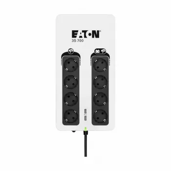 Nepertraukiamo maitinimo šaltinis Eaton 3S700D