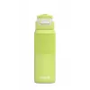 Termosas butelis Kambukka Elton Mojito 750 ml, žalias, su užrakinamu dangteliu, rankenos kilpa, be BPA
