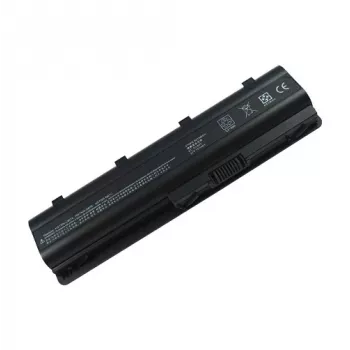 Baterija nešiojamam kompiuteriui, Extra Digital Selected, COMPAQ MU06 4400 mAh