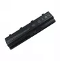 Baterija nešiojamam kompiuteriui, Extra Digital Selected, COMPAQ MU06 4400 mAh