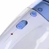 Nešiojamas sausas/šlapias dulkių siurblys Clatronic AKS 828