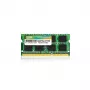 Atminties modulis Silicon Power DDR3L 8GB 1600MHz SO-DIMM 204 kontaktų 1.35V CL11