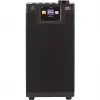 DAB radijas Imperial DABMAN i610 Juodas