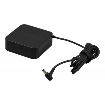 ASUS 0A001-00051000 maitinimo adapteris / keitiklis Vidaus 90 W Juodas