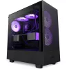 Vandens aušintuvas NZXT Kraken 240 RGB