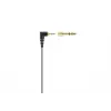 Sennheiser HD 25 – profesionalios ausinės, dinaminės, uždaros