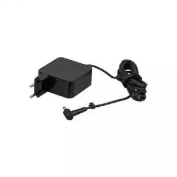 ASUS 0A001-00232500 maitinimo adapteris / keitiklis, vidaus, 45 W, juodas