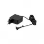 ASUS 0A001-00232500 maitinimo adapteris / keitiklis, vidaus, 45 W, juodas