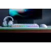 RAZER Huntsman Mini Mercury Ed. Purple Switch - US Layout klaviatūra