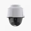 IP apsaugos kamera Axis 02413-001 Bulb 2688 x 1512