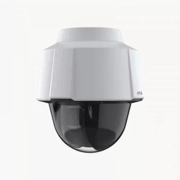 IP apsaugos kamera Axis 02413-001 Bulb 2688 x 1512