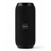 Nešiojamas Bluetooth stereo garsiakalbis SQUEAK SQ1008 — 14 W RMS, Bluetooth 5.3, 1200 mAh, IPX4, FM, LED, AUX, USB