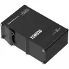 Teltonika TSW030, nevaldomas 8 prievadų pramoninis Ethernet jungiklis
