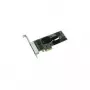 INTEL E1G42ETBLK PRO/1000 ET dviejų prievadų serverio adapteris (E1G42ETBLK)