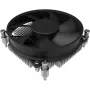 Alpenföhn 22226 CPU aušintuvas LGA 17XX 1851 92 mm PWM - 35 - CPU aušintuvas (22210021026)