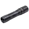 Priekinė lempa su galvos juosta Fenix WF30RE juoda LED IP68 120h veikimo laikas