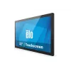Interaktyvus didelio formato ekranas Elo Touch Systems E103164 3204 L juodas