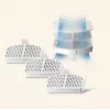 Panasonic FILTER/CP-JNFT1C vandens fontano filtras augintiniams