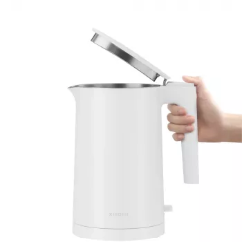 Elektrinis virdulys Xiaomi 1,7 L 1800 W Baltas