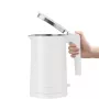 Elektrinis virdulys Xiaomi 1,7 L 1800 W Baltas