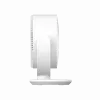 Buitinis ventiliatorius su mentėmis Xiaomi BHR9872EU – baltas, stalinis/grindinis, 18 W, 324×200×334 mm