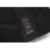 Kuprinė nešiojamam kompiuteriui YBB 1503 SHIELD Backpack 15,6 col.
