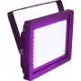 LED prožektorius EUROLITE FL-100 SMD Violet 100W, violetinė, 100 W