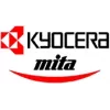 KYOCERA WT-590 Talpykla panaudoto tonero surinkimui