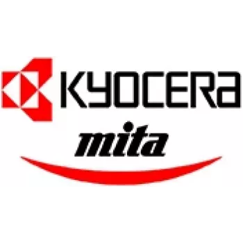 KYOCERA WT-590 Talpykla panaudoto tonero surinkimui