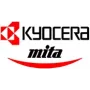 KYOCERA WT-590 Talpykla panaudoto tonero surinkimui