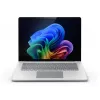 Nešiojamas kompiuteris Microsoft Surface Laptop 15 colių FB Ultra7 16GB 512GB Intel Iris Xe Win11Pro Platinum