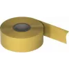 OBO Bettermann Korozijos apsaugos tvarstis 100 mm Petrolatum br 3 (2360101)
