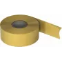 OBO Bettermann Korozijos apsaugos tvarstis 100 mm Petrolatum br 3 (2360101)