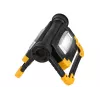 Tracer TRAOSW47299 Produktas
